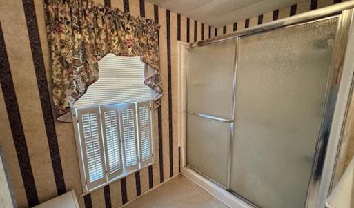 Photo #18 of 1123 Rock Church Rd, Clarksville, VA 6.0 acres