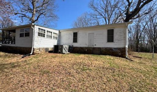 Photo #23 of 1123 Rock Church Rd, Clarksville, VA 6.0 acres