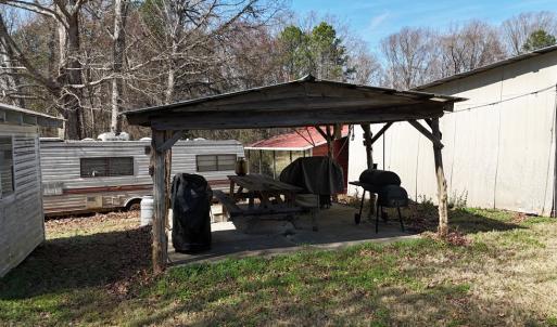 Photo #26 of 1123 Rock Church Rd, Clarksville, VA 6.0 acres