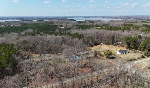 Photo #30 of 1123 Rock Church Rd, Clarksville, VA 6.0 acres