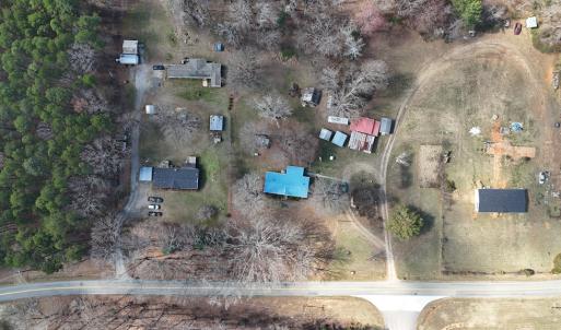 Photo #31 of 1123 Rock Church Rd, Clarksville, VA 6.0 acres