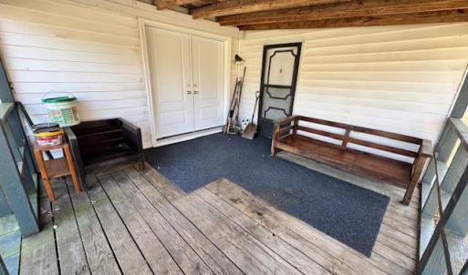 Photo #4 of 1123 Rock Church Rd, Clarksville, VA 6.0 acres