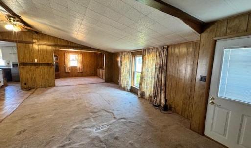 Photo #6 of 1123 Rock Church Rd, Clarksville, VA 6.0 acres