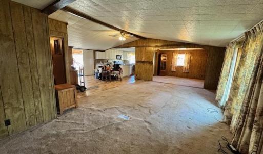 Photo #7 of 1123 Rock Church Rd, Clarksville, VA 6.0 acres