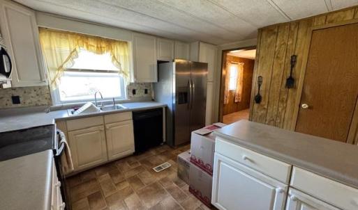 Photo #9 of 1123 Rock Church Rd, Clarksville, VA 6.0 acres