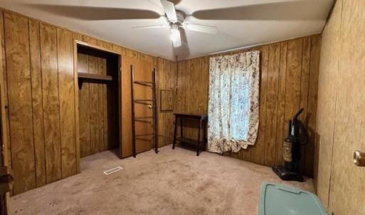 Photo #12 of 1123 Rock Church Rd, Clarksville, VA 6.0 acres