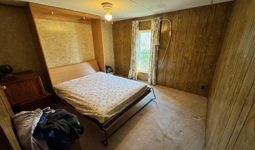 Photo #14 of 1123 Rock Church Rd, Clarksville, VA 6.0 acres