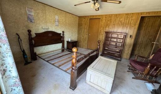 Photo #16 of 1123 Rock Church Rd, Clarksville, VA 6.0 acres