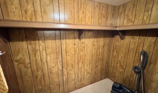 Photo #19 of 1123 Rock Church Rd, Clarksville, VA 6.0 acres