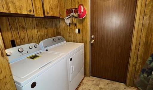 Photo #20 of 1123 Rock Church Rd, Clarksville, VA 6.0 acres