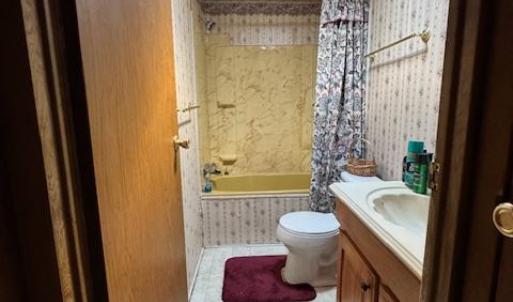 Photo #21 of 1123 Rock Church Rd, Clarksville, VA 6.0 acres