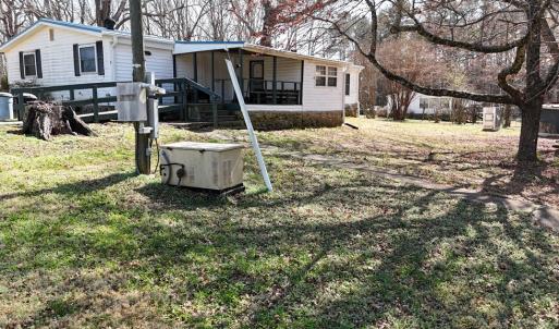 Photo #22 of 1123 Rock Church Rd, Clarksville, VA 6.0 acres