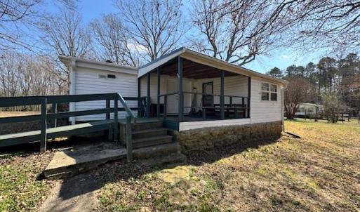 Photo #24 of 1123 Rock Church Rd, Clarksville, VA 6.0 acres