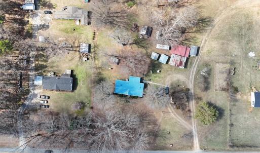 Photo #32 of 1123 Rock Church Rd, Clarksville, VA 6.0 acres