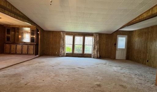 Photo #5 of 1123 Rock Church Rd, Clarksville, VA 6.0 acres