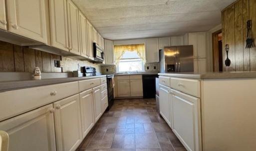 Photo #8 of 1123 Rock Church Rd, Clarksville, VA 6.0 acres