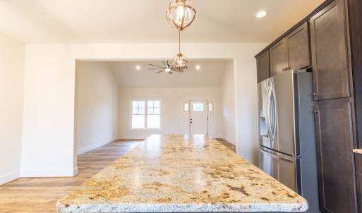 Photo #14 of 2427 Double Bridges Road, Appomattox, VA 1.1 acres