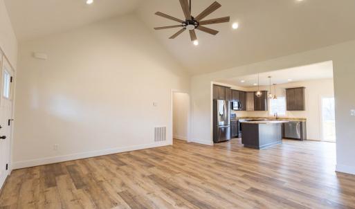 Photo #26 of 2427 Double Bridges Road, Appomattox, VA 1.1 acres