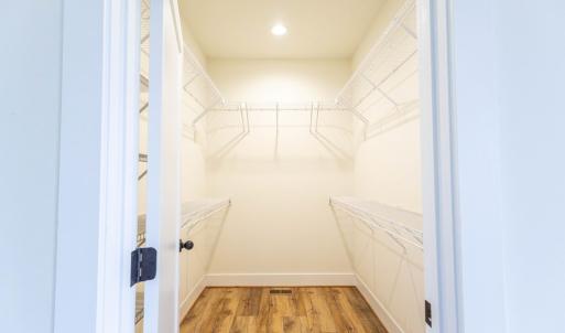 Photo #28 of 2427 Double Bridges Road, Appomattox, VA 1.1 acres