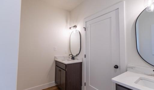 Photo #31 of 2427 Double Bridges Road, Appomattox, VA 1.1 acres