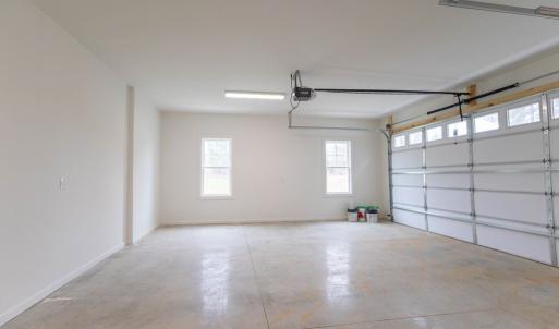 Photo #43 of 2427 Double Bridges Road, Appomattox, VA 1.1 acres