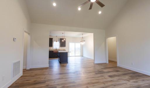 Photo #7 of 2427 Double Bridges Road, Appomattox, VA 1.1 acres