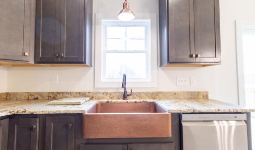 Photo #8 of 2427 Double Bridges Road, Appomattox, VA 1.1 acres