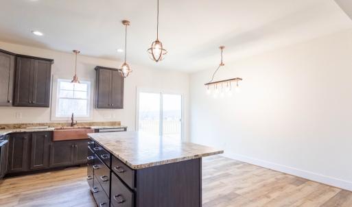 Photo #12 of 2427 Double Bridges Road, Appomattox, VA 1.1 acres