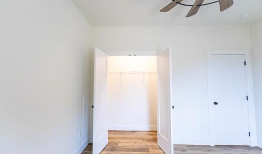 Photo #19 of 2427 Double Bridges Road, Appomattox, VA 1.1 acres