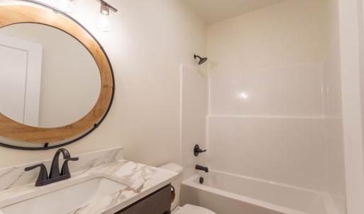 Photo #20 of 2427 Double Bridges Road, Appomattox, VA 1.1 acres