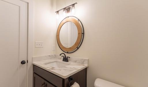 Photo #22 of 2427 Double Bridges Road, Appomattox, VA 1.1 acres