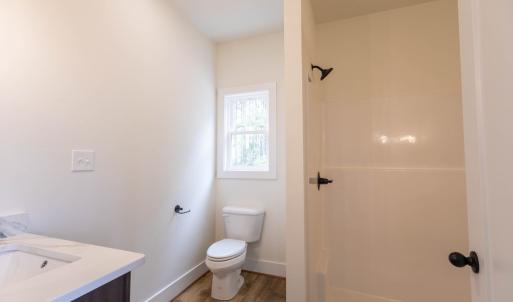 Photo #32 of 2427 Double Bridges Road, Appomattox, VA 1.1 acres