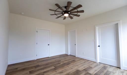 Photo #33 of 2427 Double Bridges Road, Appomattox, VA 1.1 acres