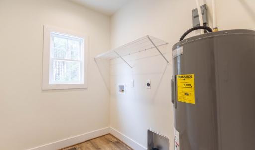 Photo #34 of 2427 Double Bridges Road, Appomattox, VA 1.1 acres