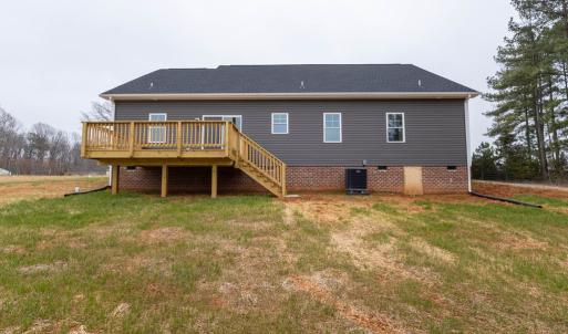 Photo #38 of 2427 Double Bridges Road, Appomattox, VA 1.1 acres