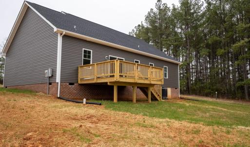 Photo #41 of 2427 Double Bridges Road, Appomattox, VA 1.1 acres