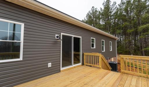 Photo #42 of 2427 Double Bridges Road, Appomattox, VA 1.1 acres