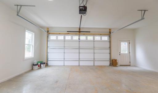 Photo #44 of 2427 Double Bridges Road, Appomattox, VA 1.1 acres