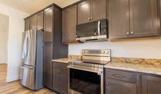 Photo #9 of 2427 Double Bridges Road, Appomattox, VA 1.1 acres