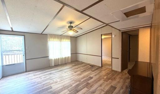 Photo #13 of 2041 Eureka Mill Road, Keysville, VA 5.0 acres