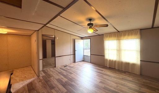 Photo #14 of 2041 Eureka Mill Road, Keysville, VA 5.0 acres