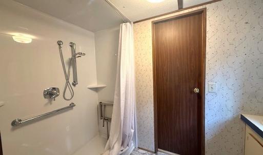 Photo #18 of 2041 Eureka Mill Road, Keysville, VA 5.0 acres