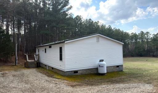 Photo #19 of 2041 Eureka Mill Road, Keysville, VA 5.0 acres
