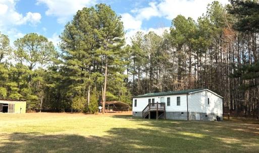 Photo #2 of 2041 Eureka Mill Road, Keysville, VA 5.0 acres