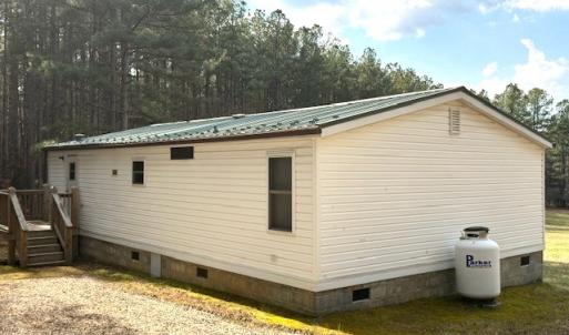 Photo #20 of 2041 Eureka Mill Road, Keysville, VA 5.0 acres