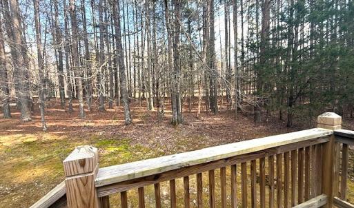 Photo #21 of 2041 Eureka Mill Road, Keysville, VA 5.0 acres