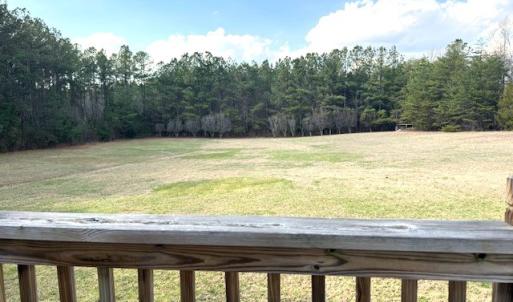 Photo #22 of 2041 Eureka Mill Road, Keysville, VA 5.0 acres