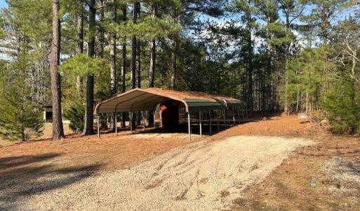 Photo #23 of 2041 Eureka Mill Road, Keysville, VA 5.0 acres