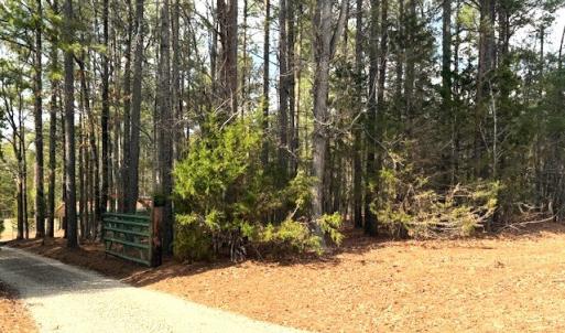 Photo #26 of 2041 Eureka Mill Road, Keysville, VA 5.0 acres