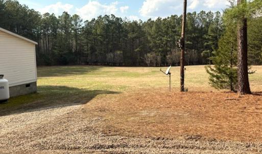 Photo #27 of 2041 Eureka Mill Road, Keysville, VA 5.0 acres